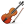 Emoji Objects 142